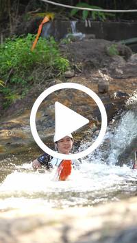 BIB:  <button type="button" onclick="openModal(27531512)" class="btn btn-primary btn-sm float-right" data-toggle="modal" data-target=".modal-high-quality">
                <i class="fa fa-download"></i> Download
                </button>